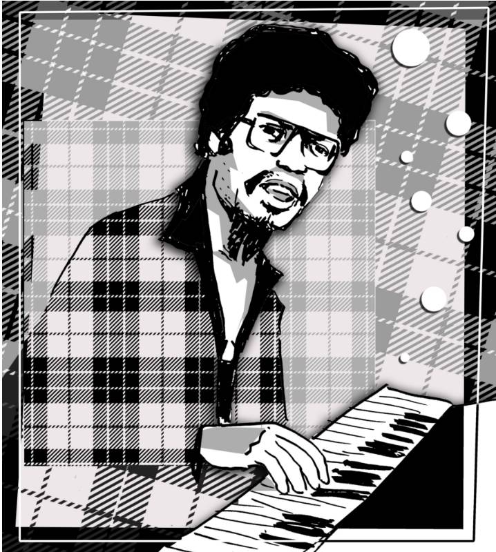 Herbie Hancock #Funky #Idols #cnfts #collection by @massopietra 
on @jpgstoreNFT 
👉jpg.store/asset/cf346148…
.
tune in the comments 🕺🎤🎼
.
.
.
#cardano $ada #cnft #nft #nfts #CNFTCommunnity #artofcardano #funkycardano #soulmusic #funk #funkymusic