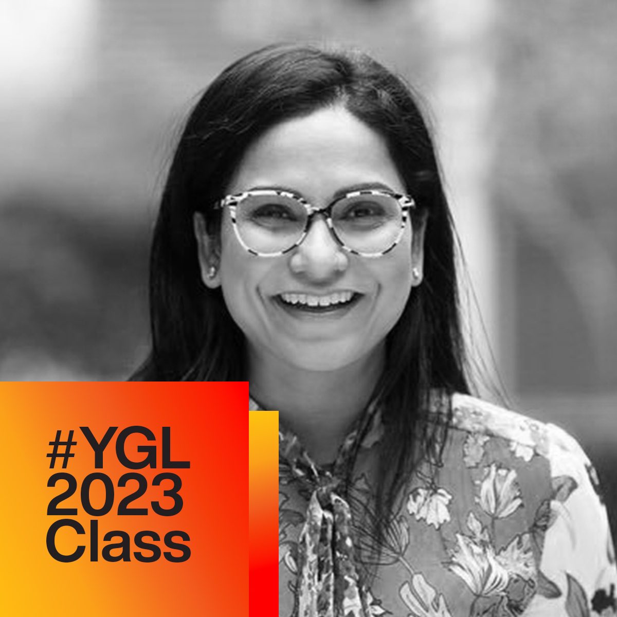 Dr. Roopa Dhatt tweet media