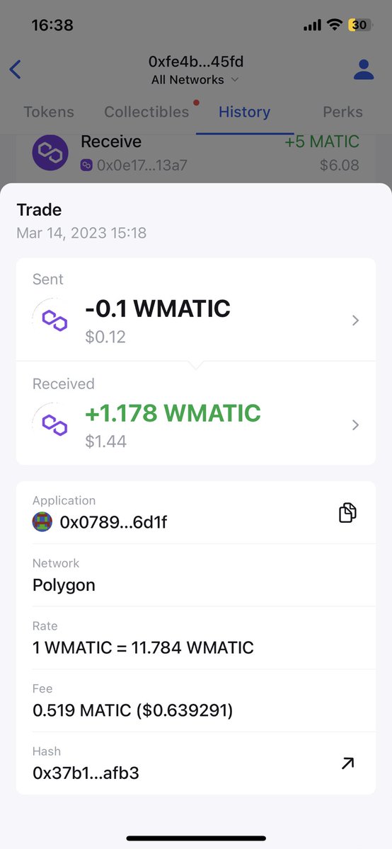 xpucto00's tweet photo. First success https://t.co/RtK0vnWCDS
