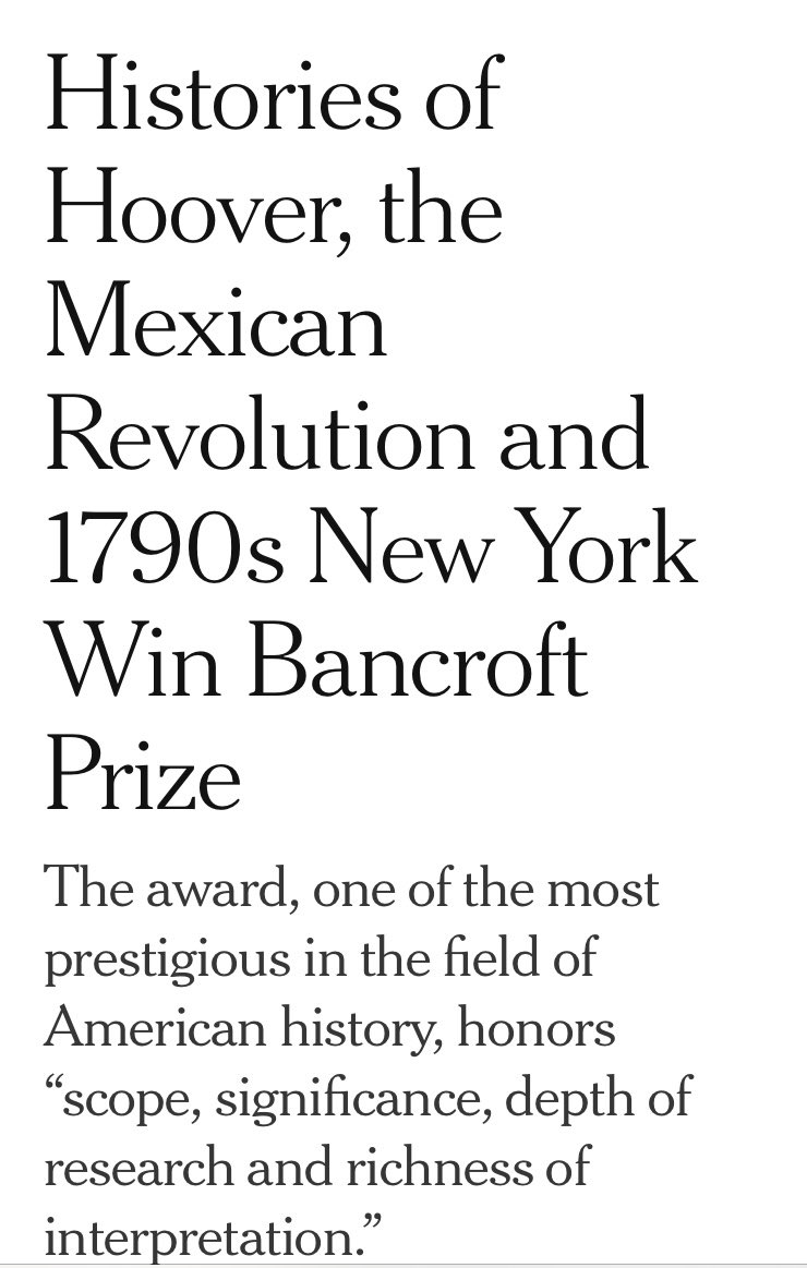 Gabra Zackman tweet media