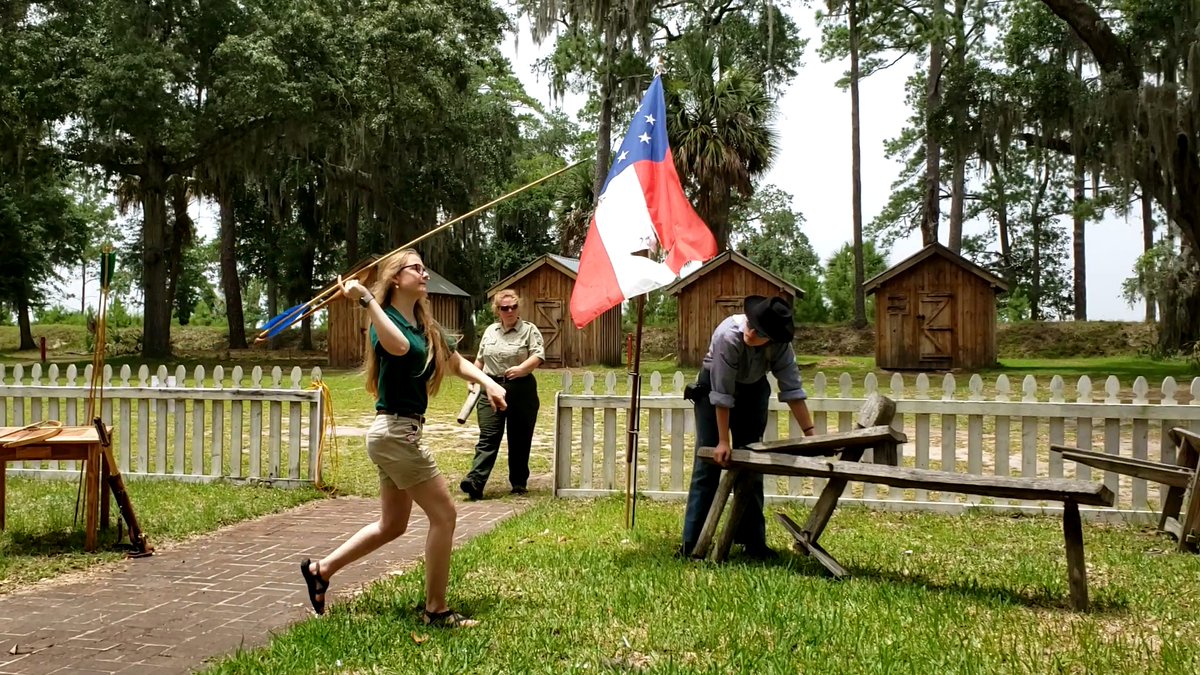 gsocpd's tweet image. The Internship Scholarship Program (ISP), offered by the Office of Career and Professional Development (OCPD), provides scholarships for career-related internships that provide minimal or no compensation. 

Apply here: academics.georgiasouthern.edu/career/student…