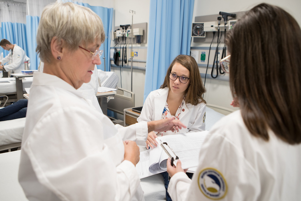 gsocpd's tweet image. The Internship Scholarship Program (ISP), offered by the Office of Career and Professional Development (OCPD), provides scholarships for career-related internships that provide minimal or no compensation. 

Apply here: academics.georgiasouthern.edu/career/student…