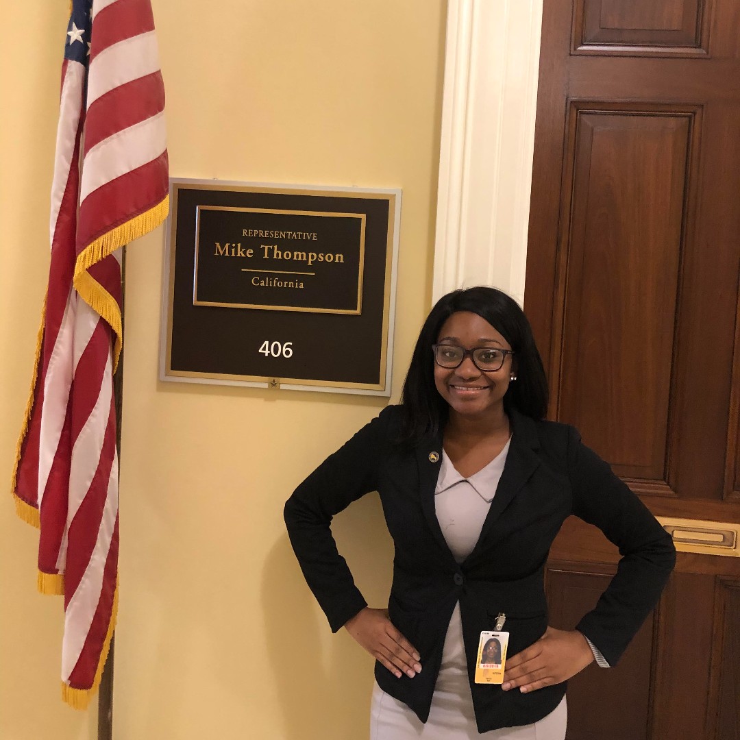 gsocpd's tweet image. The Internship Scholarship Program (ISP), offered by the Office of Career and Professional Development (OCPD), provides scholarships for career-related internships that provide minimal or no compensation. 

Apply here: academics.georgiasouthern.edu/career/student…