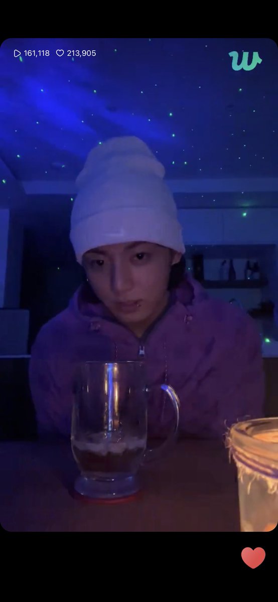 jinnie ⁷ ia tweet media