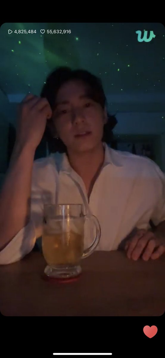 jinnie ⁷ ia tweet media