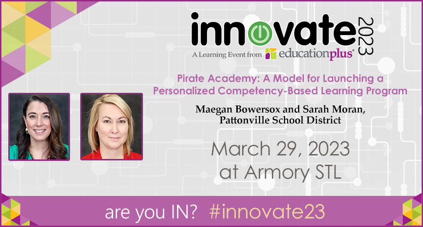 EducationPlus tweet media