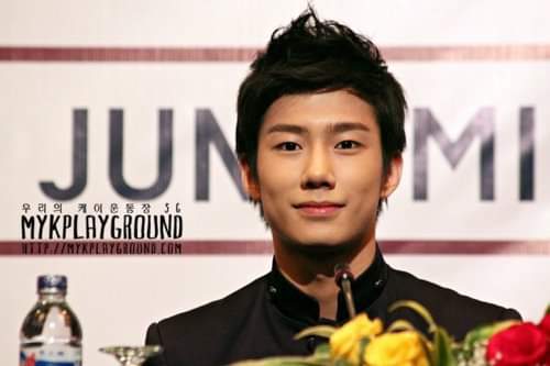 chocopuppy_109's tweet photo. 110604 ์ธ๋๋ค์์ ๊น์น ์ด๋ฒคํธ์์
์ค๋ ์ฌ๋ผ์จ ์ฌ์ง์ ๋ณด๋ ์ด ์ฌ์ง๋ค์ด ๊ฐ์๊ธฐ ์๊ฐ๋ฌ์ด์๐ฅฒ ํ๊ฒฐ๊ฐ์ด ๊ท์ฌ์ด ์๋๐
#Ghun #์์ฐํ #SonWooHyeon https://t.co/1E9n9N9jWj