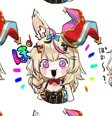 ぽ 