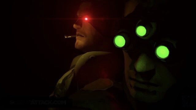 _141k_'s tweet photo. fisher x snake 💨 https://t.co/3dIrR7Y36j