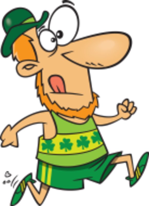 Happy Pi Day and a few short days to St. Patrick’s Day 🍀 #MilesforMike #StopSoldierSuicide #healthybodyhealthymind #veteransuicideawareness #runningismytherapy #keepmovingforward #onestepatatime #meandmythoughts #orangemud #orangemudambassador #trailroadwherever 🍀🍀🍀