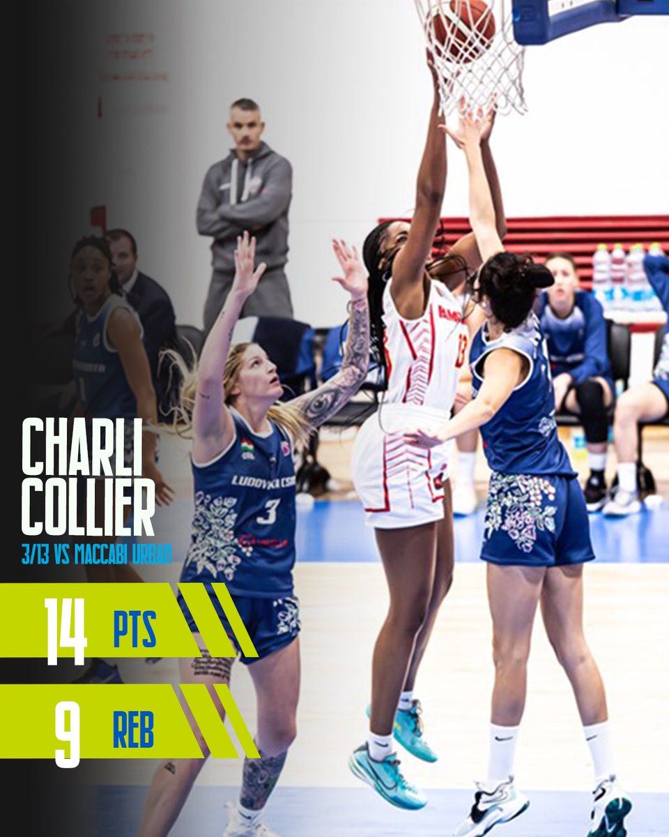 Dallas Wings tweet media