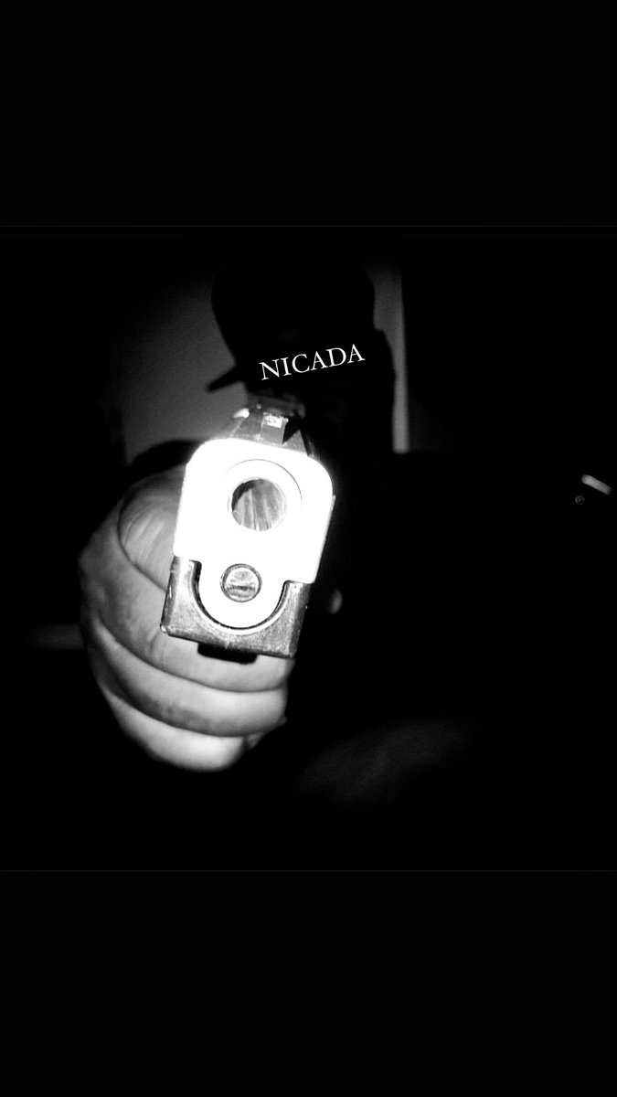 MrNICADA's tweet photo. Kicking the fashion industry door in! #NICADA #fashion https://t.co/yEl5p4hx8i