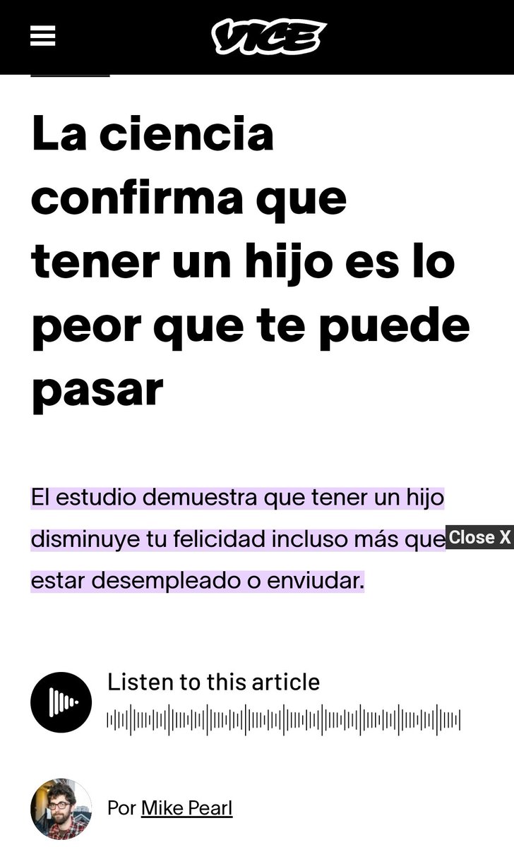 Ivan Tulli tweet media