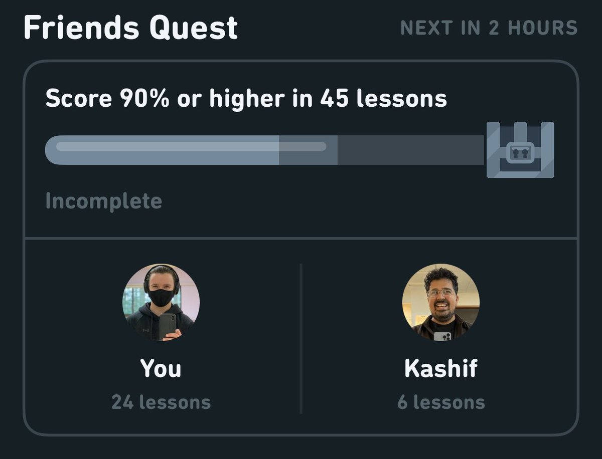CamdenF's tweet photo. Low-key sad about this 😔 @KashifPasta https://t.co/j5y8AkDwHf