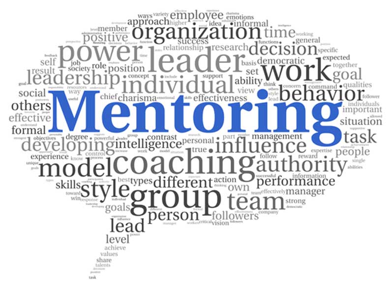 deltanualpha's tweet photo. @TTA1975  We know the power mentoring individuals in transportation holds right?  Join us in Brampton on March 30th and let's talk more about it #getsignedup #takethewheel https://t.co/y64nlTmJqG