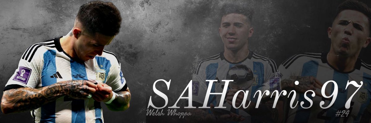 SpiritVPG's tweet image. 