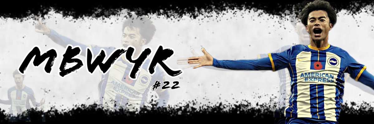 SpiritVPG's tweet image. 