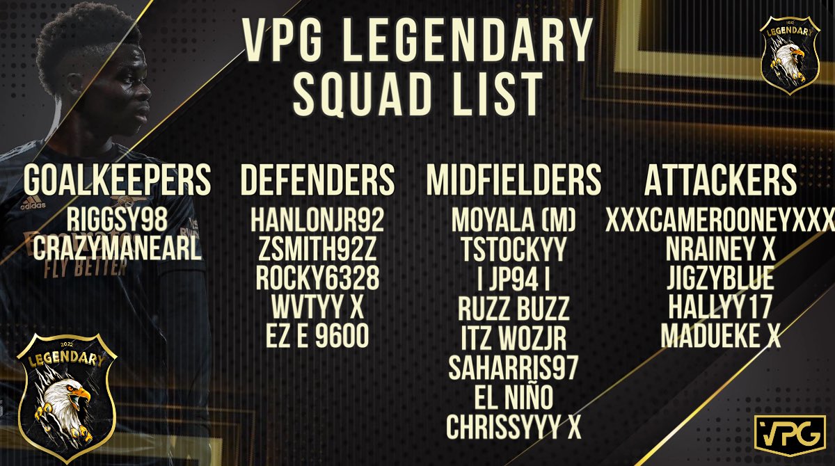 SpiritVPG's tweet image. 