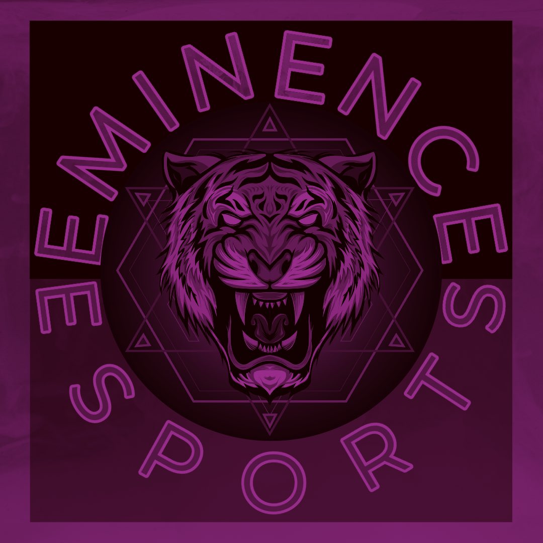 SpiritVPG's tweet image. 