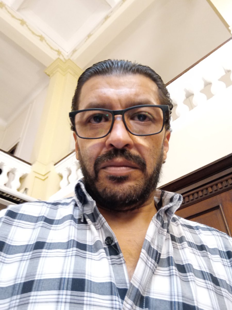 LuisScussolinNK's tweet image. #MartesDeSesion y #MartesDeAudienciaPublica #Simultaneamente