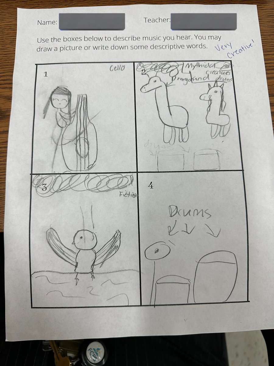 Ren Walker tweet media