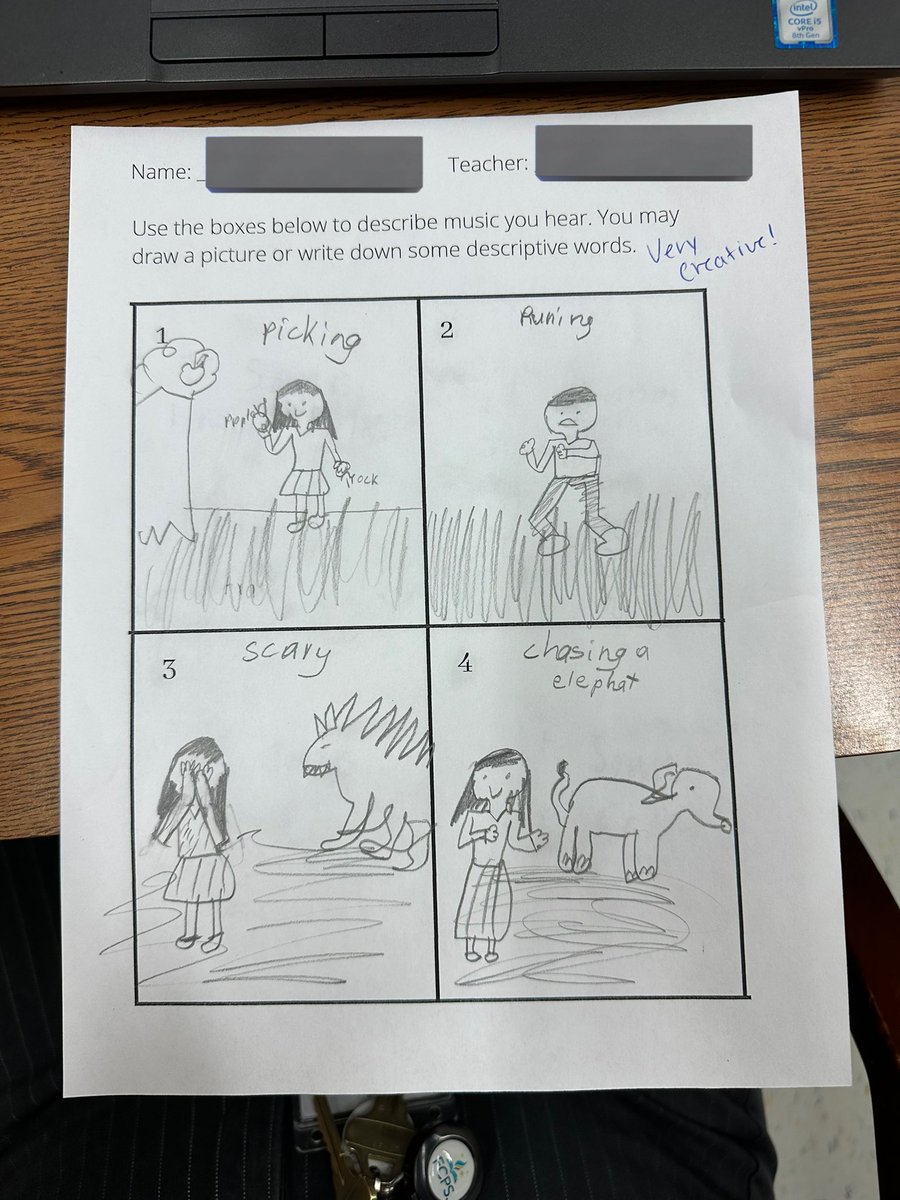 Ren Walker tweet media