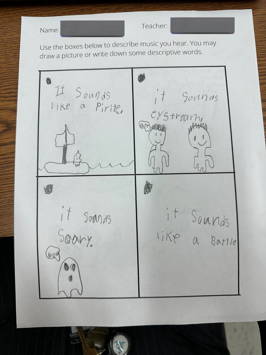 Ren Walker tweet media