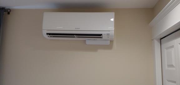 anpheating's tweet photo. Visit this ANP Heating &amp; A/C LLC to discover the details on amazing #Heating and #CoolingServices in #Kent, #WA reviews.
Click Now- https://t.co/4Drge1xama https://t.co/D1eos9Y72Z