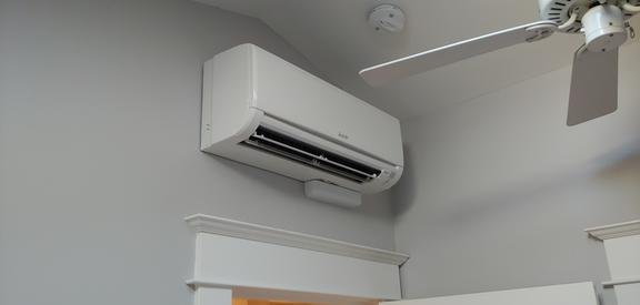 anpheating's tweet photo. Visit this ANP Heating &amp; A/C LLC to discover the details on amazing #Heating and #CoolingServices in #Kent, #WA reviews.
Click Now- https://t.co/4Drge1xama https://t.co/D1eos9Y72Z