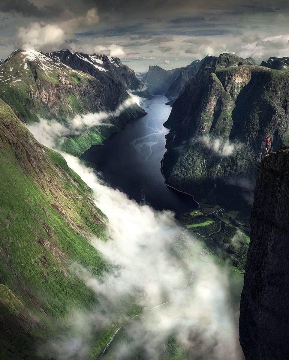 Beautiful_Landscapes tweet media