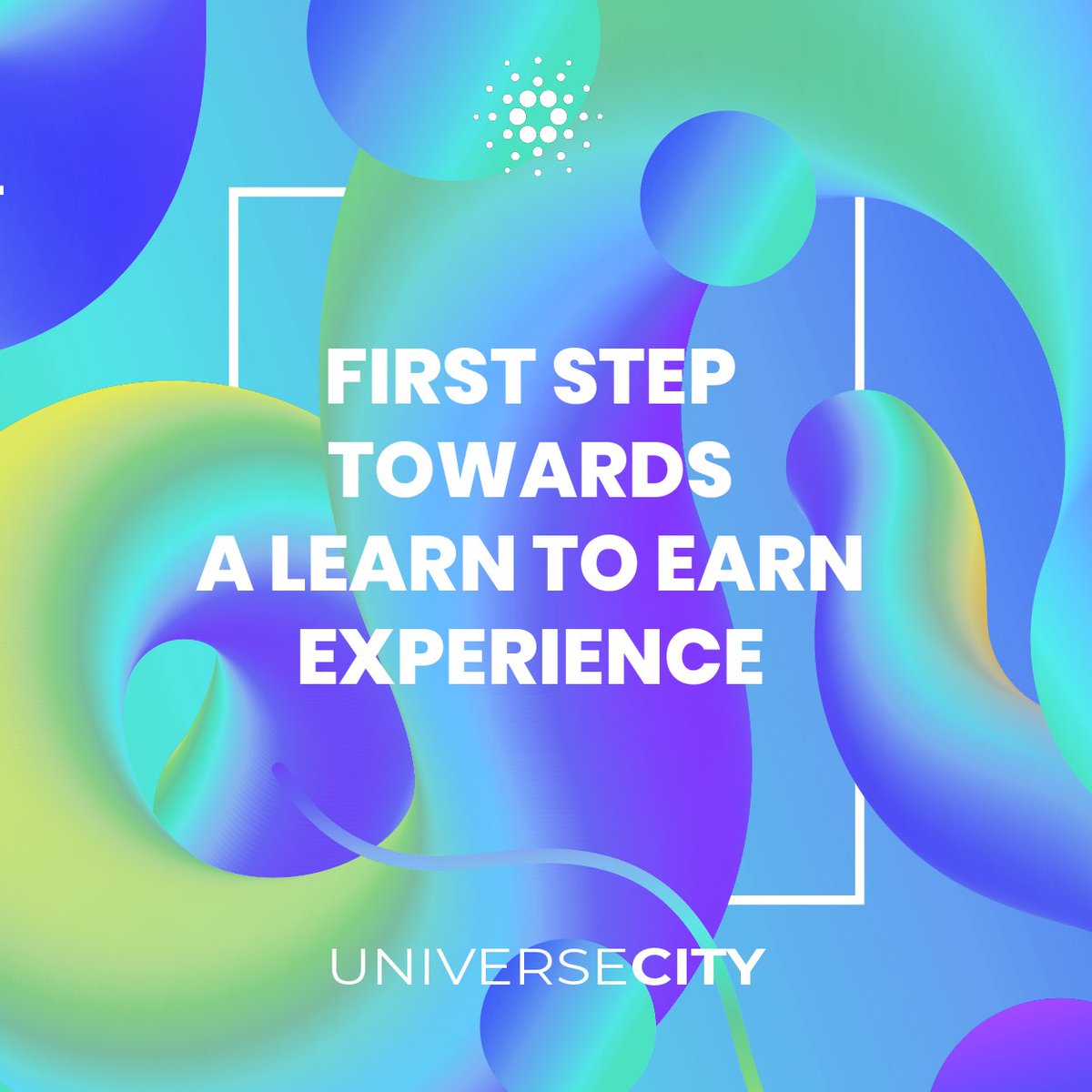 AnimaliensNFT's tweet photo. GM Animaliens! 

It’s been a while since we last posted. We’ve been busy building the courses platform. But don’t worry we’re not going anywhere 👽 https://t.co/9qWQowbmhw