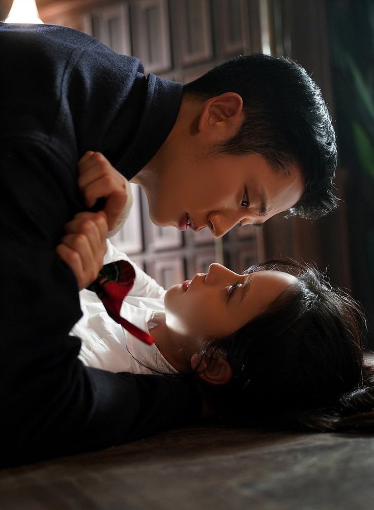 missy_vet's tweet photo. Unconditional love between Soo Ho &amp; Yeong Ro #snowdrop #junghaein #junghaeinedit #junghaein #junghaeinthaifans #jisoo #jisooedit  #kdrama #kdramalover #koreadrama #kdramafans #korean #kdramaedits #korea #snowdropdrama
#kdramaworld #kdramascenes #kdramaaddict #snowdropedit https://t.co/eZ9t8sGDu5