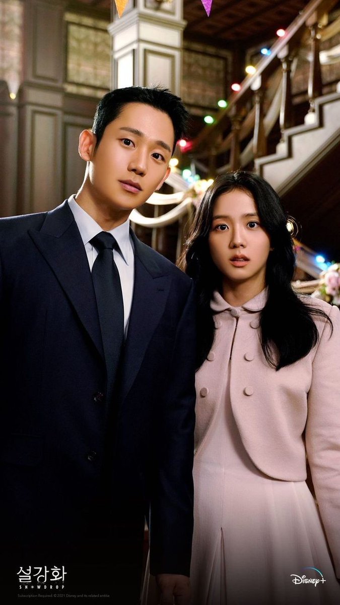 missy_vet's tweet photo. Unconditional love between Soo Ho &amp; Yeong Ro #snowdrop #junghaein #junghaeinedit #junghaein #junghaeinthaifans #jisoo #jisooedit  #kdrama #kdramalover #koreadrama #kdramafans #korean #kdramaedits #korea #snowdropdrama
#kdramaworld #kdramascenes #kdramaaddict #snowdropedit https://t.co/eZ9t8sGDu5