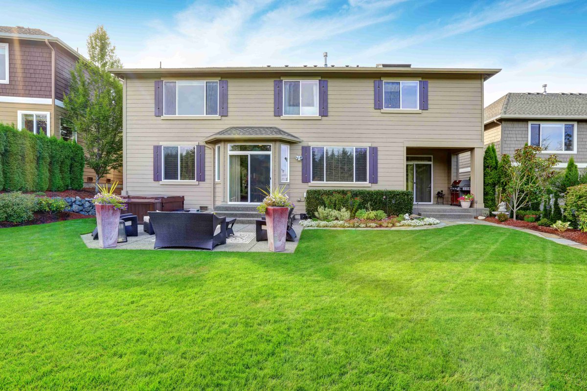 rideonlawncare's tweet image. We collaborate closely with our clients to meet their landscape needs. Visit our website to learn more about what we offer. 
 
#LandscapeService bit.ly/3HBYuAy