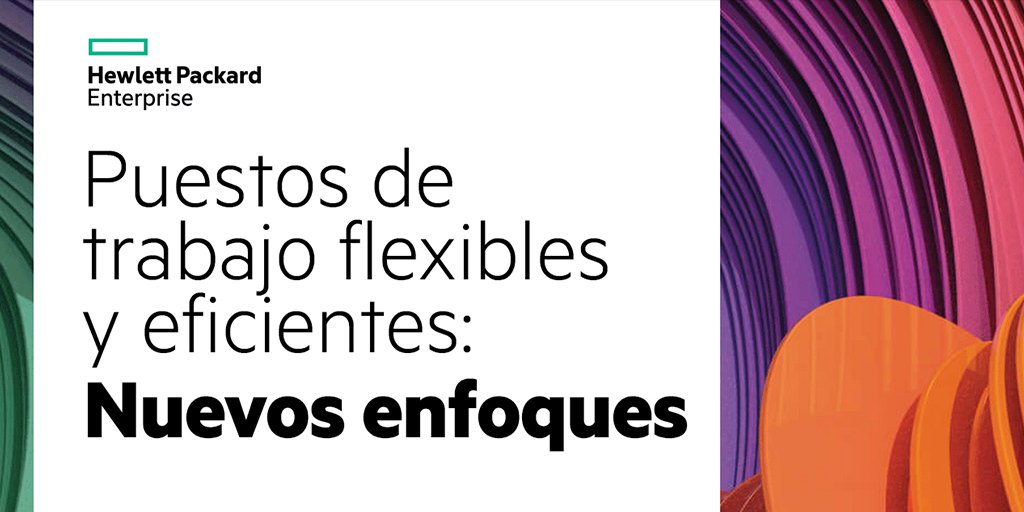 SupraBT's tweet photo. Puestos de trabajo flexibles y eficientes: nuevos enfoques https://t.co/CK0tog2M70 https://t.co/Si4qfFI8PS