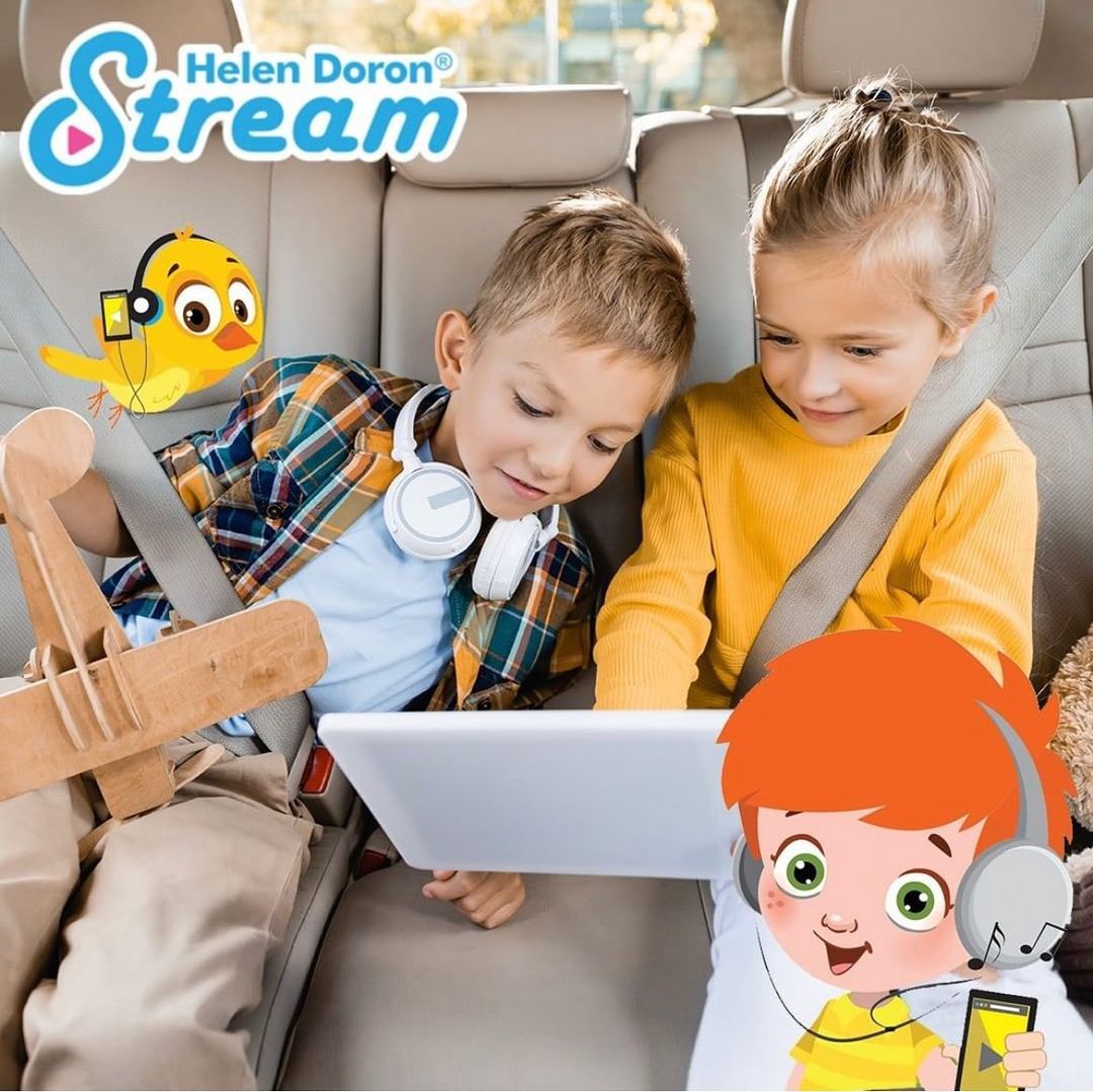 earlyenglishmu1's tweet image. Im Spiel probieren wir unsere Grenzen aus und finden zu uns selbst, warum sollten wir so nicht auch perfekt neue Skills lernen die uns im Leben bereichern ?😎🌻 Learn English "The Easy Way"!
#englischfürkinder #secrethelperxxx #thelearningstudio #theeasyway