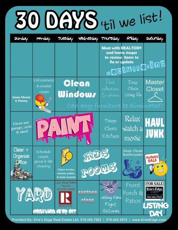 Erie's Edge tweet media