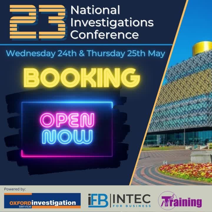 ITSTraining's tweet photo. ITS The News - Mid-March 2023 - https://t.co/63kFV1pIIz - Lots to read about, including #NICONF23... https://t.co/ttQJHKFGtT