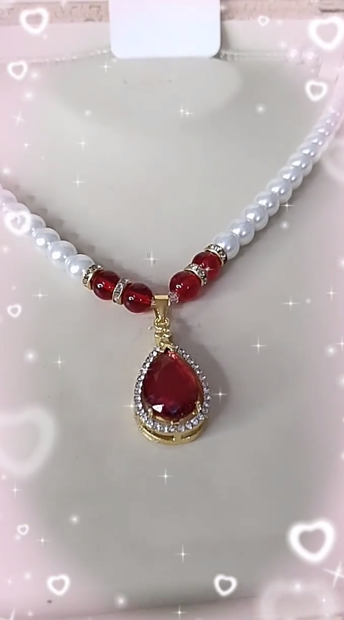 beaute_collect's tweet photo. Locket Collection
Bejewel yourself with Gorgeous Collection
WhatsApp +92 302 1015728
#beautecollection #jewelleryset #jewelryset #necklacejewellery #lahore #chains #locket #artificialjewellery #jewelrypakistan #karachi #locketchain #pakistanonlineshopping #lums #jewellerypakistan https://t.co/ZZ3tZZygL3