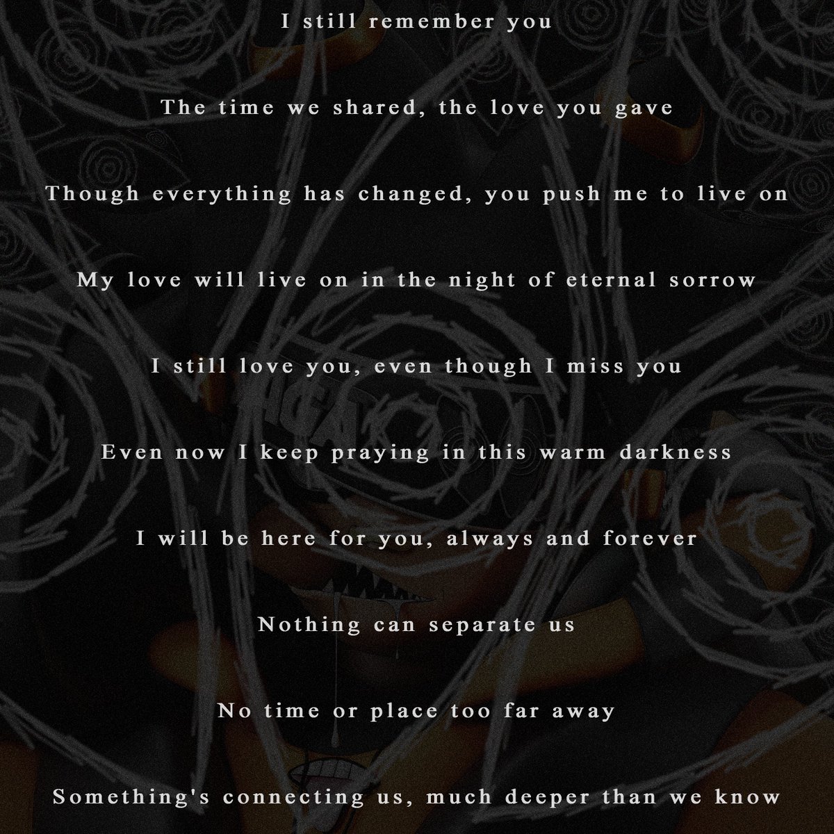 ENDLESS  #3d #3dartist #3dmodeling #character #characterdesign #characterart