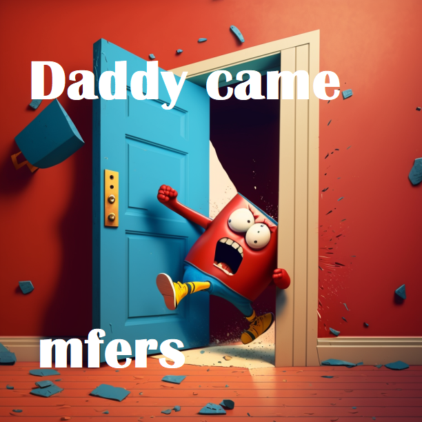 Blockchain Citizen tweet media