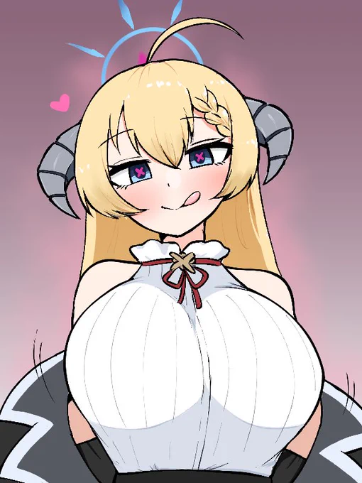 ☆ 