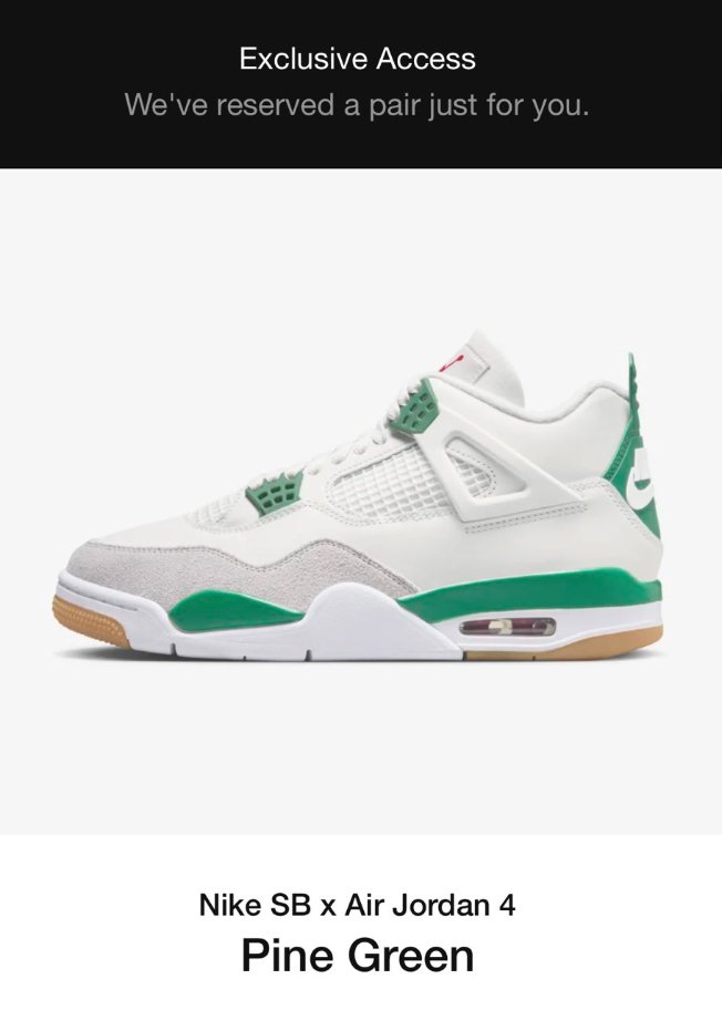 solelinks-on-twitter-ad-reminder-exclusive-early-access-of-nike-sb