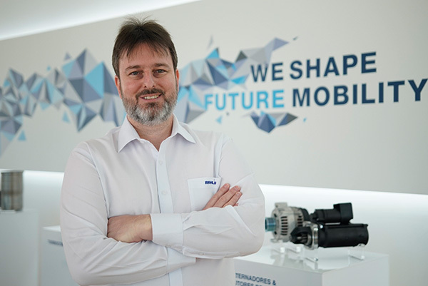 MAHLE destaca os desafios e novidades para o mercado de reposição
bit.ly/3T8z9lD

#carro #mecanico #manutencaodecarros #pecas