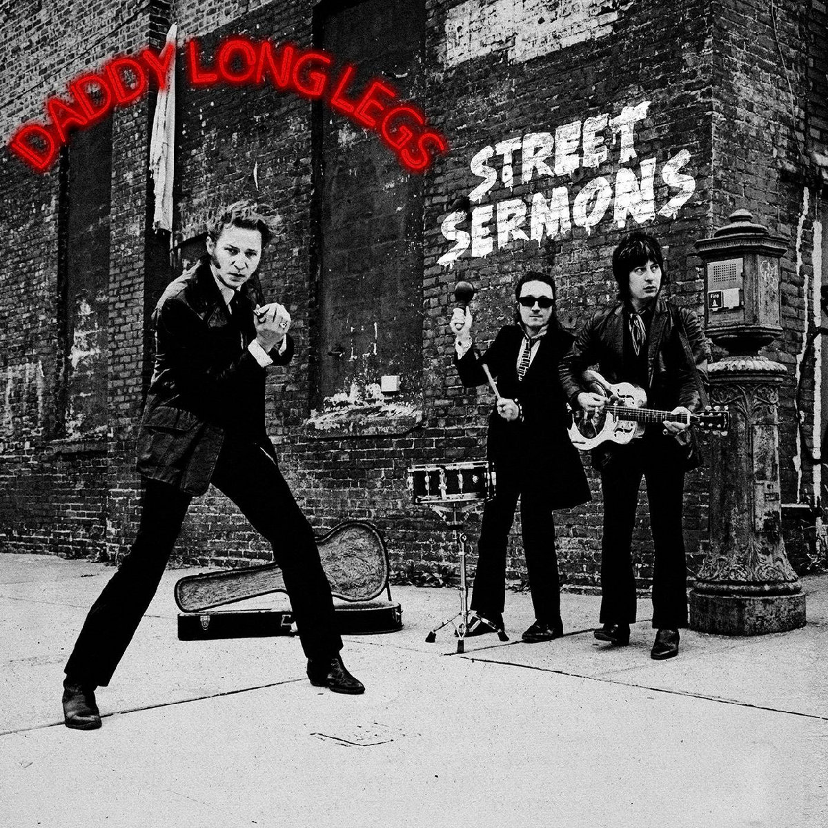 Distorted Sound (@distorted_mag) on Twitter photo ALBUM REVIEW: Street Sermons - <a href="/DADDYLONGLE6S/">DADDY LONG LEGS</a> <a href="/yeproc/">Yep Roc Records</a> <a href="/DivisionPR/">DIVISION PR</a> distortedsoundmag.com/album-review-s… ALBUM REVIEW: Street Sermons - <a href="/DADDYLONGLE6S/">DADDY LONG LEGS</a> <a href="/yeproc/">Yep Roc Records</a> <a href="/DivisionPR/">DIVISION PR</a> distortedsoundmag.com/album-review-s…