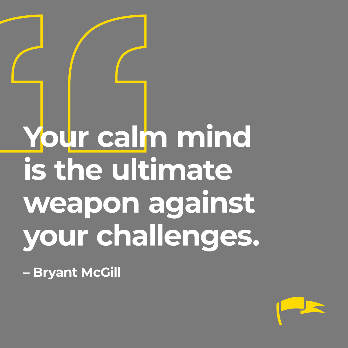 defeatburnout's tweet photo. #leadership #burnout https://t.co/wH1fMg9Rpq