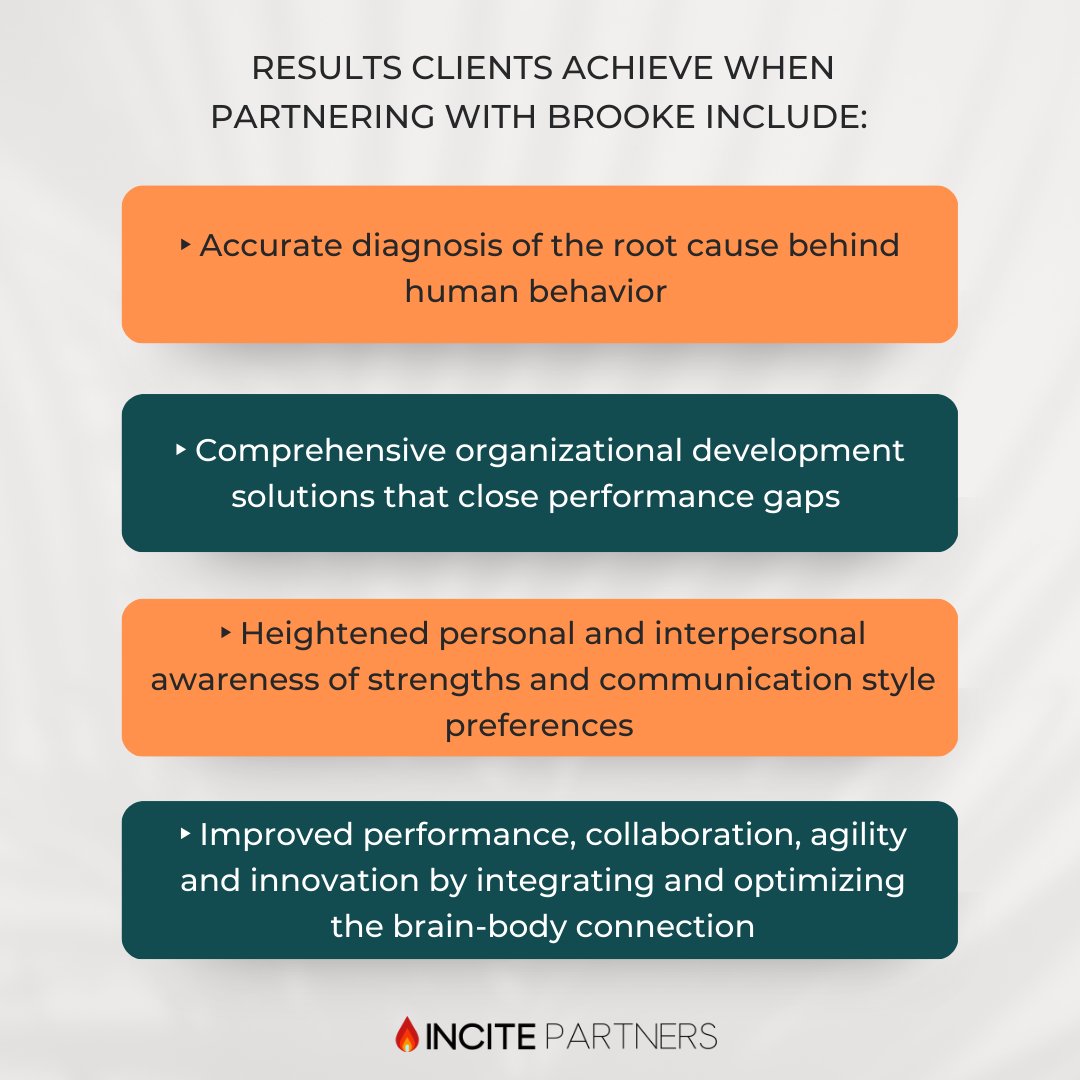 IncitePartner's tweet photo. Start a conversation with Brooke today!
https://t.co/WyM5WOXS6w

#BrookeSchiller 
#leadership
#Coach
#Entrepreneur
#KeynoteSpeaker
#IncitePartners https://t.co/F1Dhhz9uP2