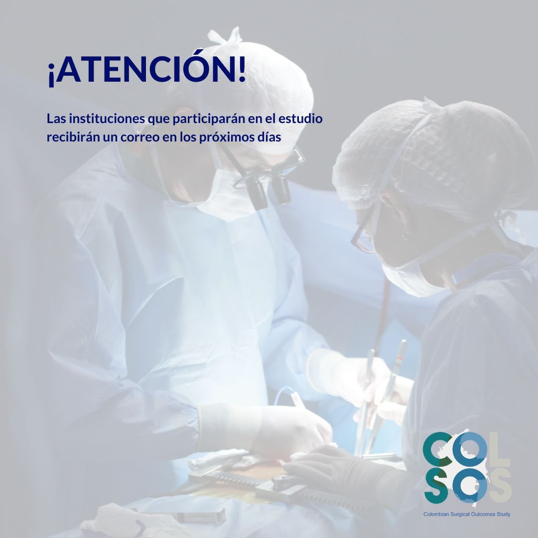 ColombianSurg tweet media