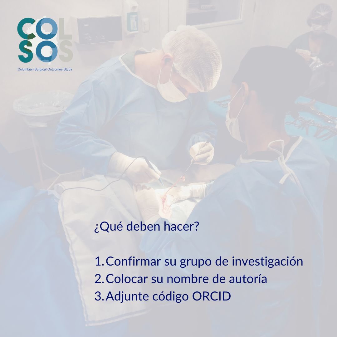 ColombianSurg tweet media