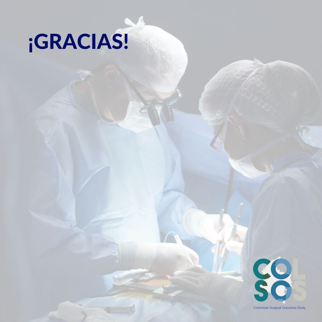 ColombianSurg tweet media